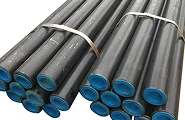 Pipes and Tubes